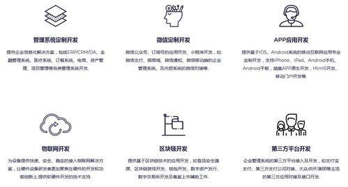 軟件開發外包服務 定義、模式、優勢與選擇指南