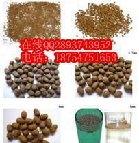 漁業(yè)飼料價(jià)格、批發(fā)與廠家銷售全解析