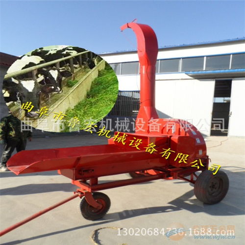 桑植畜牧揉絲機生產基地 打造高效飼料秸稈鍘草機與畜牧漁業(yè)飼料銷售一體化服務