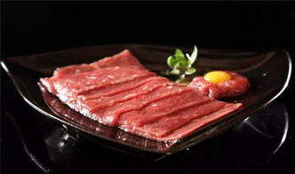 三鍋賦加盟全解析 流程、費(fèi)用及無(wú)憂加盟網(wǎng)助力指南